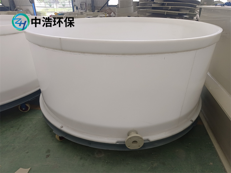 天峨PP抽滤槽